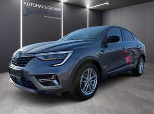Arkana Mild Hybrid 140 EDC Techno Aut., 22990 €, Auto & Fahrrad-Autos in 3493 Gemeinde Hadersdorf-Kammern Arkana Mild Hybrid 140 EDC Techno Aut., 22990 €, Auto & Fahrrad-Autos in 3493 Gemeinde Hadersdorf-Kammern