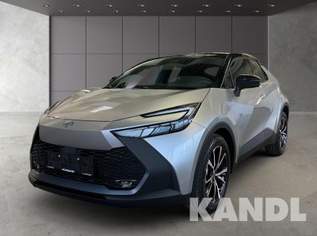 C-HR 1.8 Hybrid E-CVT Active Drive, 37990 €, Auto & Fahrrad-Autos in 1100 Favoriten C-HR 1.8 Hybrid E-CVT Active Drive, 37990 €, Auto & Fahrrad-Autos in 1100 Favoriten