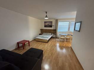 Charmantes Apartment in bester Lage in der Nähe vom Augarten! Direkt bei der U2!!, 229000 €, Immobilien-Wohnungen in 1020 Leopoldstadt