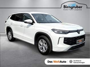 Tayron Life eHybrid DSG 150kW, 44990 €, Auto & Fahrrad-Autos in 3430 Gemeinde Tulln an der Donau Tayron Life eHybrid DSG 150kW, 44990 €, Auto & Fahrrad-Autos in 3430 Gemeinde Tulln an der Donau