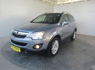 Antara 2,2 CDTI Style DPF Aut. *AHV *Klima *Sitzheizung, 3750 €, Auto & Fahrrad-Autos in 8480 Mureck Antara 2,2 CDTI Style DPF Aut. *AHV *Klima *Sitzheizung, 3750 €, Auto & Fahrrad-Autos in 8480 Mureck