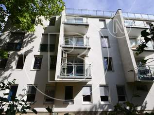 2-Zimmer-Balkon-Wohnung mit Garage in zentraler Döblinger Lage!, 399000 €, Immobilien-Wohnungen in 1190 Döbling 2-Zimmer-Balkon-Wohnung mit Garage in zentraler Döblinger Lage!, 399000 €, Immobilien-Wohnungen in 1190 Döbling