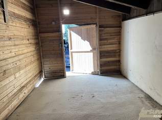 Lager in Krems mit Licht & Strom, 79 €, Immobilien-Gewerbeobjekte in 3500 Am Steindl Lager in Krems mit Licht & Strom, 79 €, Immobilien-Gewerbeobjekte in 3500 Am Steindl
