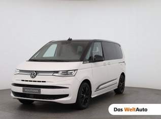 Multivan Edition TDI, 77490 €, Auto & Fahrrad-Autos in 6600 Marktgemeinde Reutte
