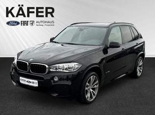 X5 xDrive30d Österreich-Paket Aut., 25900 €, Auto & Fahrrad-Autos in 8230 Hartberg X5 xDrive30d Österreich-Paket Aut., 25900 €, Auto & Fahrrad-Autos in 8230 Hartberg