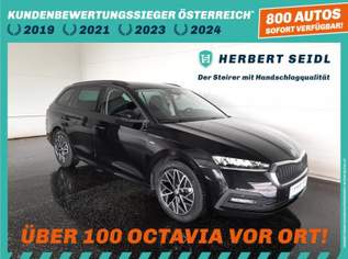 Octavia Combi 2,0 TDI DSG, 18980 €, Auto & Fahrrad-Autos in 8200 Gleisdorf Octavia Combi 2,0 TDI DSG, 18980 €, Auto & Fahrrad-Autos in 8200 Gleisdorf