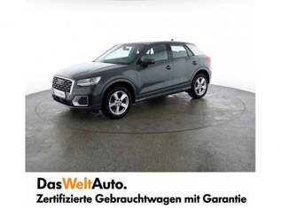 Q2 30 TDI Sport, 22950 €, Auto & Fahrrad-Autos in 8054 Straßgang