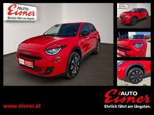 600 HYBRID T-GEN3 145, 20490 €, Auto & Fahrrad-Autos in 9400 Wolfsberg