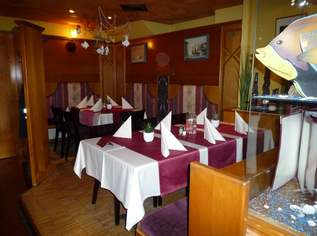 Gastronomie Restaurant Pizzeria zur Ablöse nach Besichtigung und Vereinbarung!, 1800 €, Immobilien-Gewerbeobjekte in 4690 Schwanenstadt Gastronomie Restaurant Pizzeria zur Ablöse nach Besichtigung und Vereinbarung!, 1800 €, Immobilien-Gewerbeobjekte in 4690 Schwanenstadt