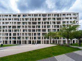 " DC-Living-Living the Dream ", 775000 €, Immobilien-Wohnungen in 1220 Donaustadt