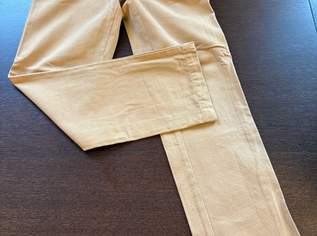 Hosen für Jungen 5 - 8 Jahre., 0 €, Kindersachen-Kindermode in 8200 Gleisdorf