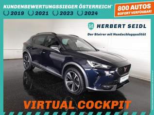 Formentor 4X4 2,0 TDI DSG, 25880 €, Auto & Fahrrad-Autos in 8200 Gleisdorf Formentor 4X4 2,0 TDI DSG, 25880 €, Auto & Fahrrad-Autos in 8200 Gleisdorf