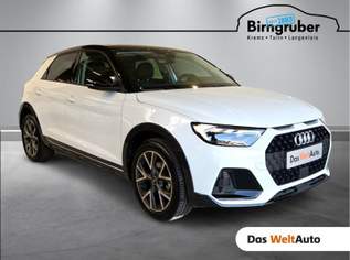 A1 30 TFSI intense, 29990 €, Auto & Fahrrad-Autos in 3430 Gemeinde Tulln an der Donau A1 30 TFSI intense, 29990 €, Auto & Fahrrad-Autos in 3430 Gemeinde Tulln an der Donau