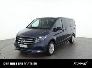 Vito 119 CDI Kombi 4x4 PRO Lang, 87588 €, Auto & Fahrrad-Autos in 2351 Gemeinde Wiener Neudorf Vito 119 CDI Kombi 4x4 PRO Lang, 87588 €, Auto & Fahrrad-Autos in 2351 Gemeinde Wiener Neudorf