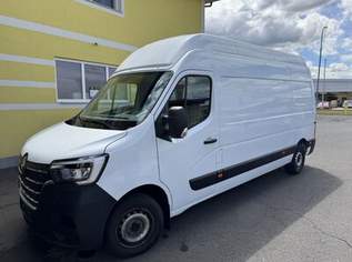 Master 2.3dci - L3H3 Hochdach -nur 65000km! TOP!, 21999 €, Auto & Fahrrad-Autos in 8330 Feldbach Master 2.3dci - L3H3 Hochdach -nur 65000km! TOP!, 21999 €, Auto & Fahrrad-Autos in 8330 Feldbach