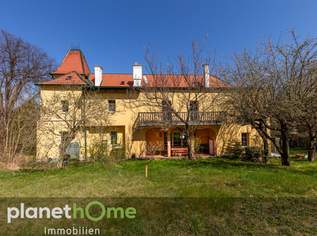 Top-sanierte Familienvilla mit historischem Touch und herrlichem Garten vor den Toren Badens, 690000 €, Immobilien-Häuser in 2500 Gemeinde Baden Top-sanierte Familienvilla mit historischem Touch und herrlichem Garten vor den Toren Badens, 690000 €, Immobilien-Häuser in 2500 Gemeinde Baden