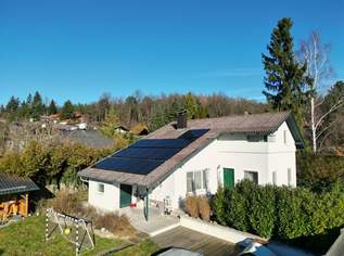 'IN KAUFABWICKLUNG' SCHÖNES FAMILIENHAUS IN SONNIGER LAGE MIT POOL UND GARAGE, 395000 €, Immobilien-Häuser in 3443 Sieghartskirchen 'IN KAUFABWICKLUNG' SCHÖNES FAMILIENHAUS IN SONNIGER LAGE MIT POOL UND GARAGE, 395000 €, Immobilien-Häuser in 3443 Sieghartskirchen