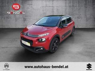 C3 PT110 Shine, 8990 €, Auto & Fahrrad-Autos in 3161 Gemeinde St. Veit an der Gölsen C3 PT110 Shine, 8990 €, Auto & Fahrrad-Autos in 3161 Gemeinde St. Veit an der Gölsen
