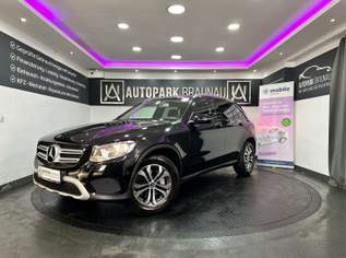 GLC 4Matic Aut. *KAMERA*NAVI*, 28499 €, Auto & Fahrrad-Autos in 5280 Braunau am Inn