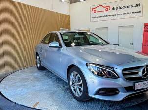 C 200 CGI, 14500 €, Auto & Fahrrad-Autos in 2100 Gemeinde Korneuburg C 200 CGI, 14500 €, Auto & Fahrrad-Autos in 2100 Gemeinde Korneuburg