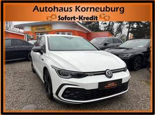 Golf Aut. **Matrix-LED**Virtual Cockpit**RFK**NAVI**, 28990 €, Auto & Fahrrad-Autos in 2100 Gemeinde Korneuburg