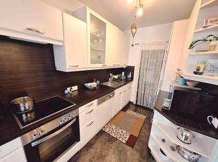 Dauerhaftes Investment, 198000 €, Immobilien-Wohnungen in 3100 Stattersdorf