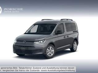 Caddy Life eHybrid 110 kW, 36980 €, Auto & Fahrrad-Autos in Niederösterreich Caddy Life eHybrid 110 kW, 36980 €, Auto & Fahrrad-Autos in Niederösterreich