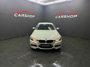 318d M-Paket, 17700 €, Auto & Fahrrad-Autos in 6850 Stadt Dornbirn 318d M-Paket, 17700 €, Auto & Fahrrad-Autos in 6850 Stadt Dornbirn