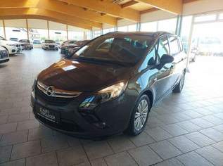 Zafira Tourer 1,4 Turbo ecoflex Österreich Ed. Start/Stop, 10900 €, Auto & Fahrrad-Autos in 4134 Putzleinsdorf Zafira Tourer 1,4 Turbo ecoflex Österreich Ed. Start/Stop, 10900 €, Auto & Fahrrad-Autos in 4134 Putzleinsdorf