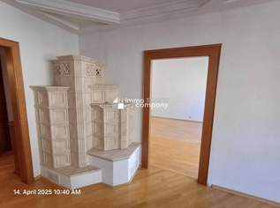 2 Zimmer-Wohnung im HERZEN von Schwechat!, 175000 €, Immobilien-Wohnungen in 2320 Schwechat