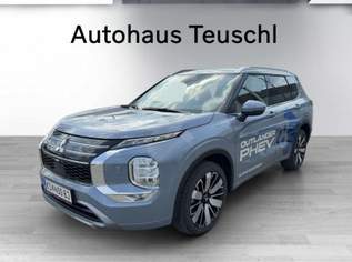 Outlander PHEV 2,4 4WD Diamond Luxury 2-tone LederBraun AT 25, 43990 €, Auto & Fahrrad-Autos in Niederösterreich Outlander PHEV 2,4 4WD Diamond Luxury 2-tone LederBraun AT 25, 43990 €, Auto & Fahrrad-Autos in Niederösterreich