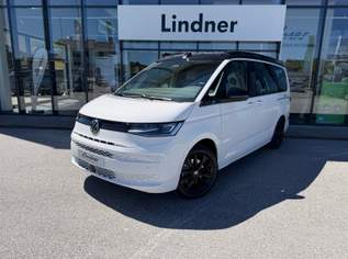 Multivan California eHybrid 180 kW 4M, 80976 €, Auto & Fahrrad-Autos in 5322 Gitzen