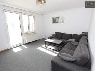 Charmante 3-Zimmer-Wohnung mit 2 Loggias in ruhiger Lage, 340000 €, Immobilien-Wohnungen in 1120 Meidling Charmante 3-Zimmer-Wohnung mit 2 Loggias in ruhiger Lage, 340000 €, Immobilien-Wohnungen in 1120 Meidling