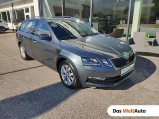 OCTAVIA Combi Ambition Limited TDI DSG, 21490 €, Auto & Fahrrad-Autos in 4563 Micheldorf in Oberösterreich OCTAVIA Combi Ambition Limited TDI DSG, 21490 €, Auto & Fahrrad-Autos in 4563 Micheldorf in Oberösterreich