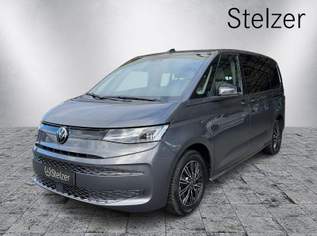 MultiVAN 1.4 TSI eHybrid, 45890 €, Auto & Fahrrad-Autos in Steiermark MultiVAN 1.4 TSI eHybrid, 45890 €, Auto & Fahrrad-Autos in Steiermark