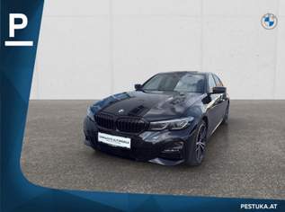 330e xDrive *M Sport *H&K *Head-Up Display *Laserlicht, 34890 €, Auto & Fahrrad-Autos in 2225 Gemeinde Zistersdorf 330e xDrive *M Sport *H&K *Head-Up Display *Laserlicht, 34890 €, Auto & Fahrrad-Autos in 2225 Gemeinde Zistersdorf