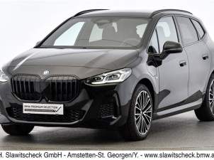 230e xDrive Active Tourer M-Sportpaket, 49450 €, Auto & Fahrrad-Autos in 3304 Gemeinde Sankt Georgen am Ybbsfelde 230e xDrive Active Tourer M-Sportpaket, 49450 €, Auto & Fahrrad-Autos in 3304 Gemeinde Sankt Georgen am Ybbsfelde