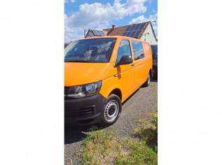 Transporter T6 T6 2.0 TDI Kombi lang, 19990 €, Auto & Fahrrad-Autos in 8321 St. Margarethen an der Raab Transporter T6 T6 2.0 TDI Kombi lang, 19990 €, Auto & Fahrrad-Autos in 8321 St. Margarethen an der Raab