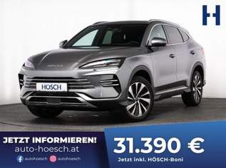 Seal U DM-i BOOST NEUWAGEN OHNE KM ++, 33390 €, Auto & Fahrrad-Autos in 2512 Katastralgemeinde Tribuswinkel Seal U DM-i BOOST NEUWAGEN OHNE KM ++, 33390 €, Auto & Fahrrad-Autos in 2512 Katastralgemeinde Tribuswinkel