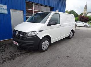 T6.1 Transporter KR 2,0 TDI DSG 4-Motion, 30900 €, Auto & Fahrrad-Autos in 4941 Mehrnbach T6.1 Transporter KR 2,0 TDI DSG 4-Motion, 30900 €, Auto & Fahrrad-Autos in 4941 Mehrnbach