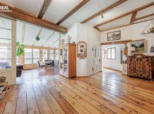 Vierkanthof wie aus dem Bilderbuch, 2300000 €, Immobilien-Häuser in 2011 Katastralgemeinde Oberhautzental Vierkanthof wie aus dem Bilderbuch, 2300000 €, Immobilien-Häuser in 2011 Katastralgemeinde Oberhautzental