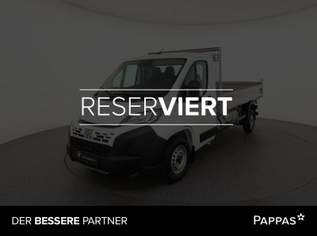 Ducato 35 Maxi Kipper 140 Multijet L3 (verstärkt), 46800 €, Auto & Fahrrad-Autos in 4623 Gunskirchen Ducato 35 Maxi Kipper 140 Multijet L3 (verstärkt), 46800 €, Auto & Fahrrad-Autos in 4623 Gunskirchen