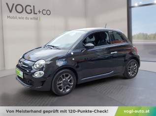 500 FireFly Hybrid 70 Google, 12950 €, Auto & Fahrrad-Autos in 8010 Sankt Leonhard 500 FireFly Hybrid 70 Google, 12950 €, Auto & Fahrrad-Autos in 8010 Sankt Leonhard