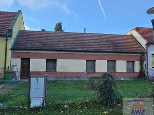 Grundstück mit Altbestand nähe Wien zu verkaufen!, 310000 €, Immobilien-Grund und Boden in 2301 Oberhausen Grundstück mit Altbestand nähe Wien zu verkaufen!, 310000 €, Immobilien-Grund und Boden in 2301 Oberhausen