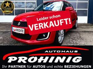 Swift 1,2 ALLRAD GARANTIE inkl., 8990 €, Auto & Fahrrad-Autos in Kärnten Swift 1,2 ALLRAD GARANTIE inkl., 8990 €, Auto & Fahrrad-Autos in Kärnten