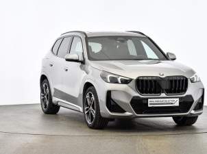 X1 xDrive20d, 53990 €, Auto & Fahrrad-Autos in 4170 Haslach an der Mühl
