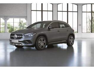 GLA 200 d 4MATIC, 39900 €, Auto & Fahrrad-Autos in Niederösterreich