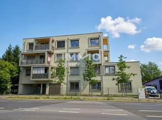 Geförderte SINGLE-Zimmer Wohnung mit Balkon - Straßganger Straße 379a - Top 07, 629.87 €, Immobilien-Wohnungen in 8054 Geförderte SINGLE-Zimmer Wohnung mit Balkon - Straßganger Straße 379a - Top 07, 629.87 €, Immobilien-Wohnungen in 8054