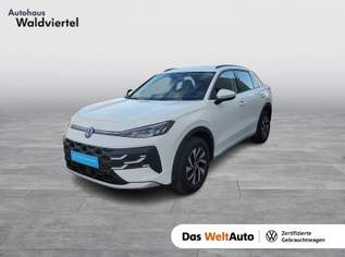 T-Roc Life eTSI DSG, 32250 €, Auto & Fahrrad-Autos in 3580 Gemeinde Horn T-Roc Life eTSI DSG, 32250 €, Auto & Fahrrad-Autos in 3580 Gemeinde Horn