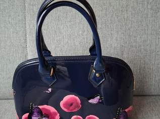 GUESS Tasche "NEU", 120 €, Kleidung & Schmuck-Taschen & Koffer in 1200 Brigittenau